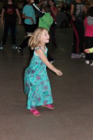 /album/galerie-photos/zumba-062-jpg/